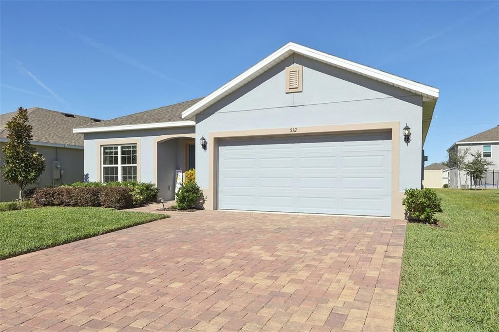 待售: $440,000 (4 贝兹, 3 浴室, 2098 平方英尺)