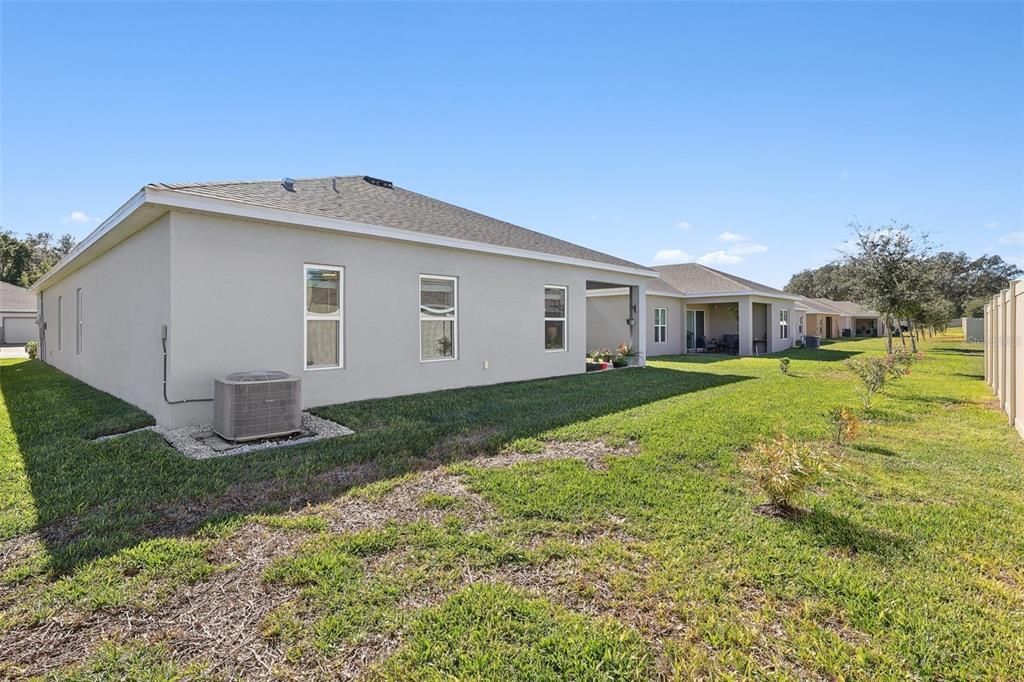 待售: $440,000 (4 贝兹, 3 浴室, 2098 平方英尺)