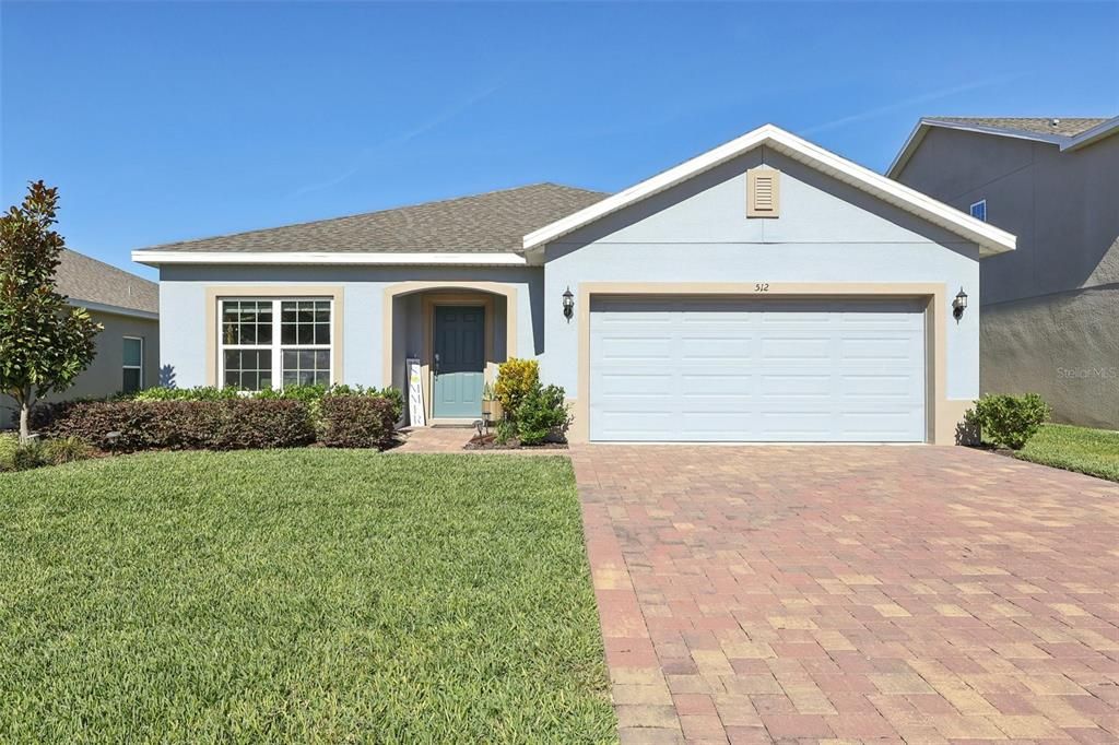 待售: $440,000 (4 贝兹, 3 浴室, 2098 平方英尺)