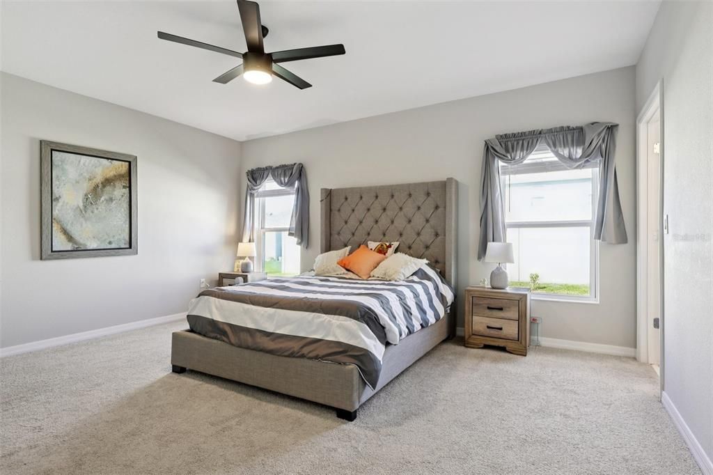 待售: $440,000 (4 贝兹, 3 浴室, 2098 平方英尺)