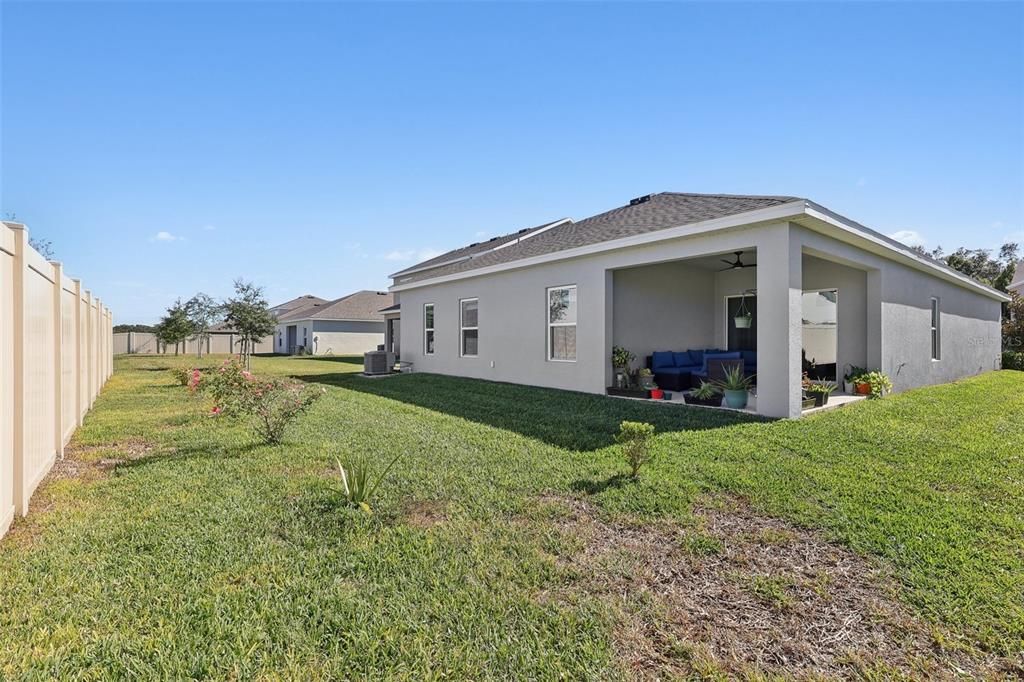 待售: $440,000 (4 贝兹, 3 浴室, 2098 平方英尺)