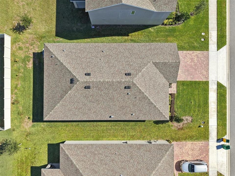 待售: $440,000 (4 贝兹, 3 浴室, 2098 平方英尺)