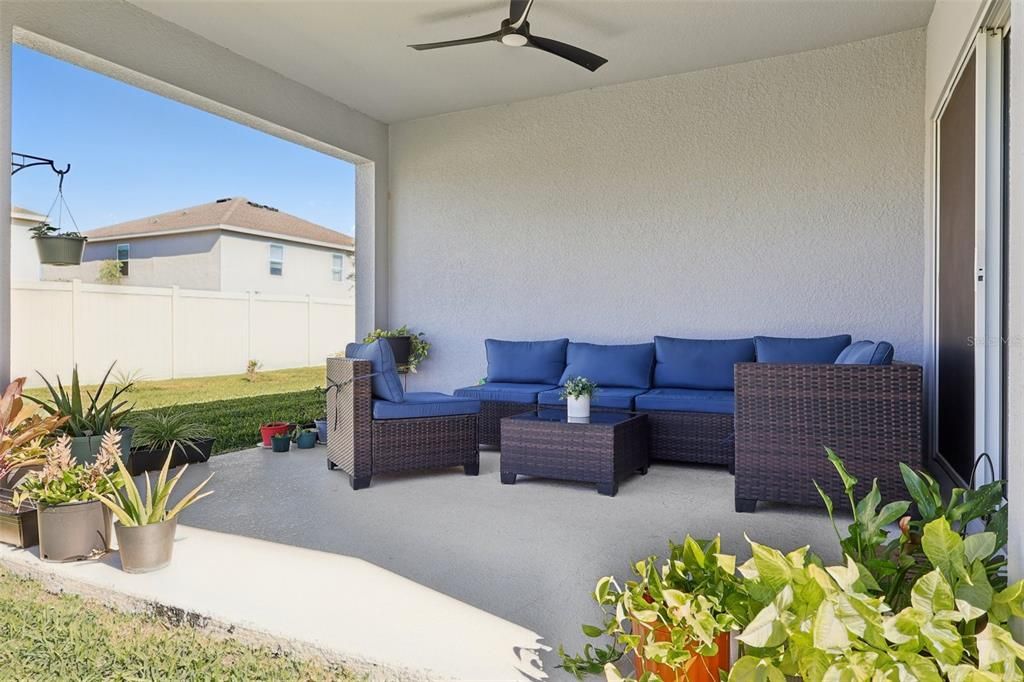 待售: $440,000 (4 贝兹, 3 浴室, 2098 平方英尺)