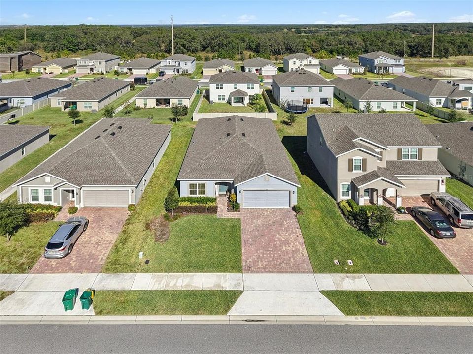 待售: $440,000 (4 贝兹, 3 浴室, 2098 平方英尺)