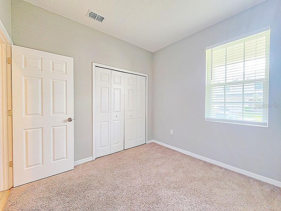 В аренду: $2,200 (4 спален, 2 ванн, 1495 Квадратных фут)