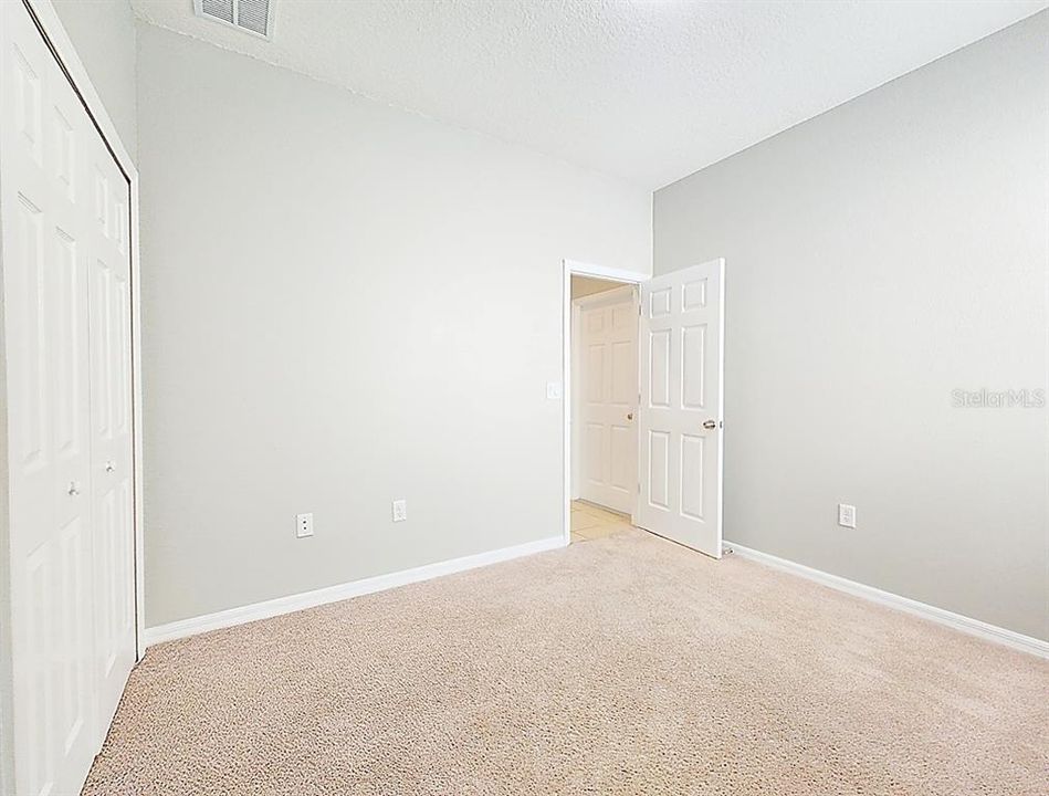 В аренду: $2,200 (4 спален, 2 ванн, 1495 Квадратных фут)