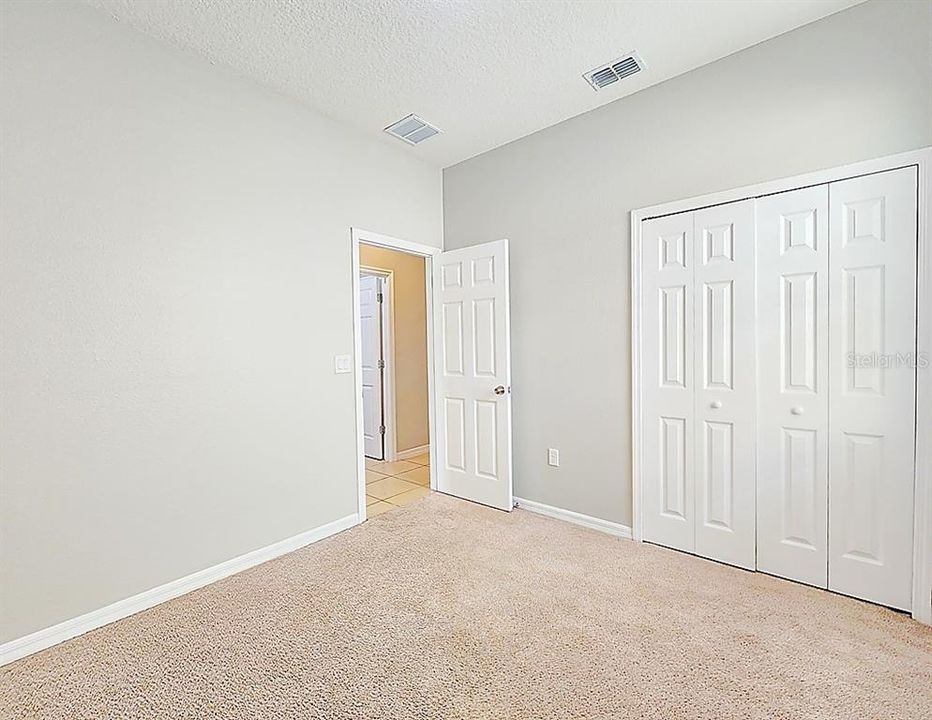 В аренду: $2,200 (4 спален, 2 ванн, 1495 Квадратных фут)