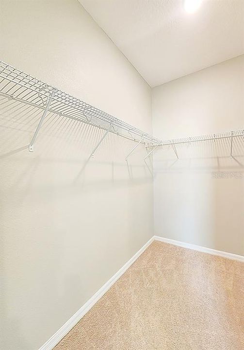 В аренду: $2,200 (4 спален, 2 ванн, 1495 Квадратных фут)