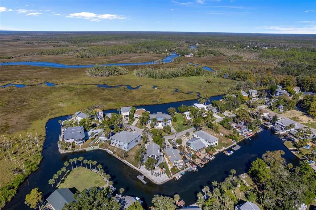 For Sale: $1,050,000 (3 beds, 2 baths, 1949 Square Feet)
