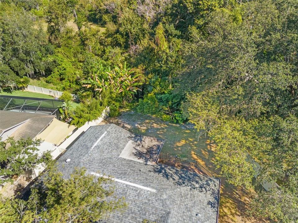 Activo con contrato: $270,000 (2 camas, 2 baños, 1345 Pies cuadrados)