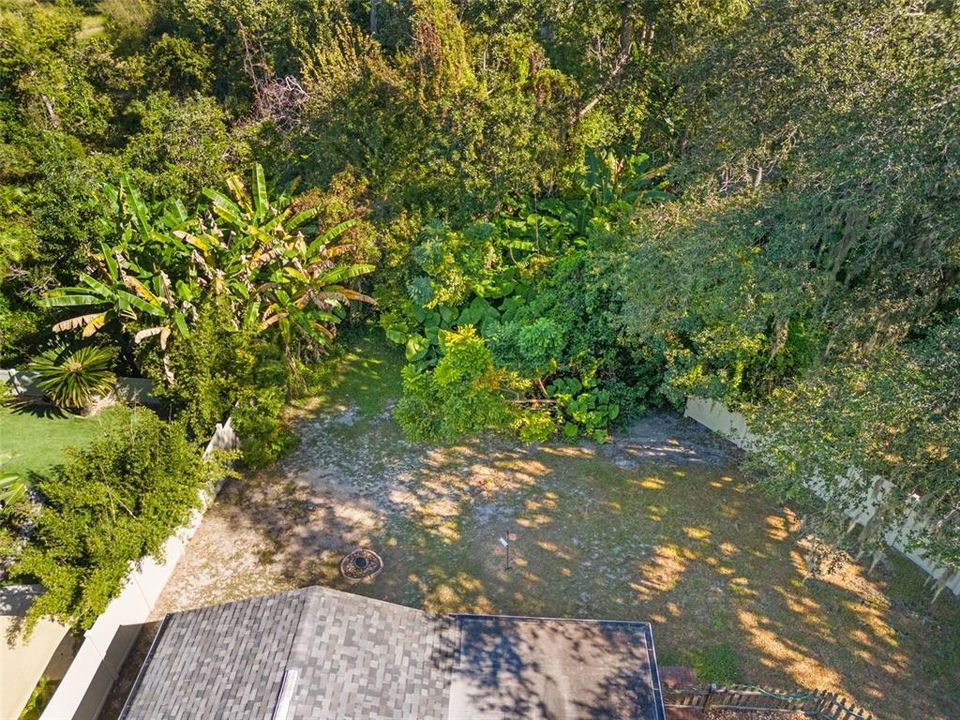 Activo con contrato: $270,000 (2 camas, 2 baños, 1345 Pies cuadrados)