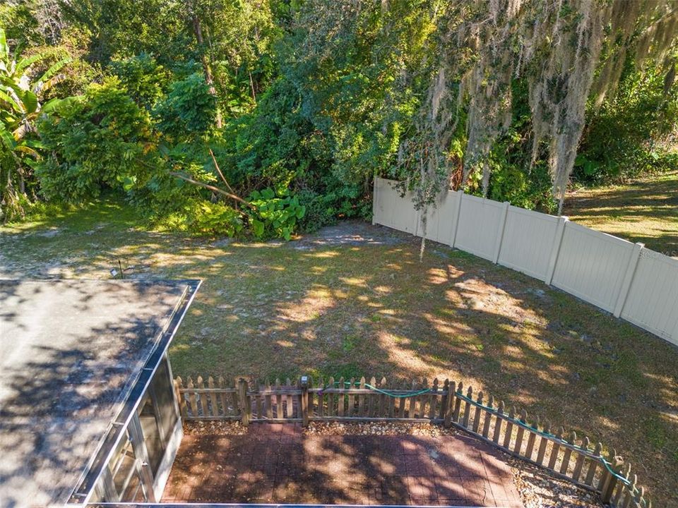 Activo con contrato: $270,000 (2 camas, 2 baños, 1345 Pies cuadrados)