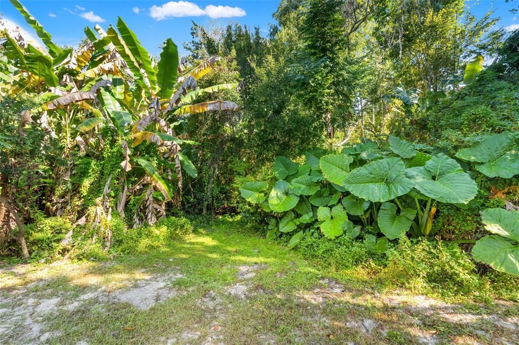 Activo con contrato: $270,000 (2 camas, 2 baños, 1345 Pies cuadrados)