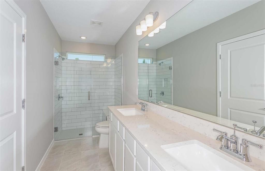 Active With Contract: $276,990 (4 beds, 2 baths, 1580 Square Feet)