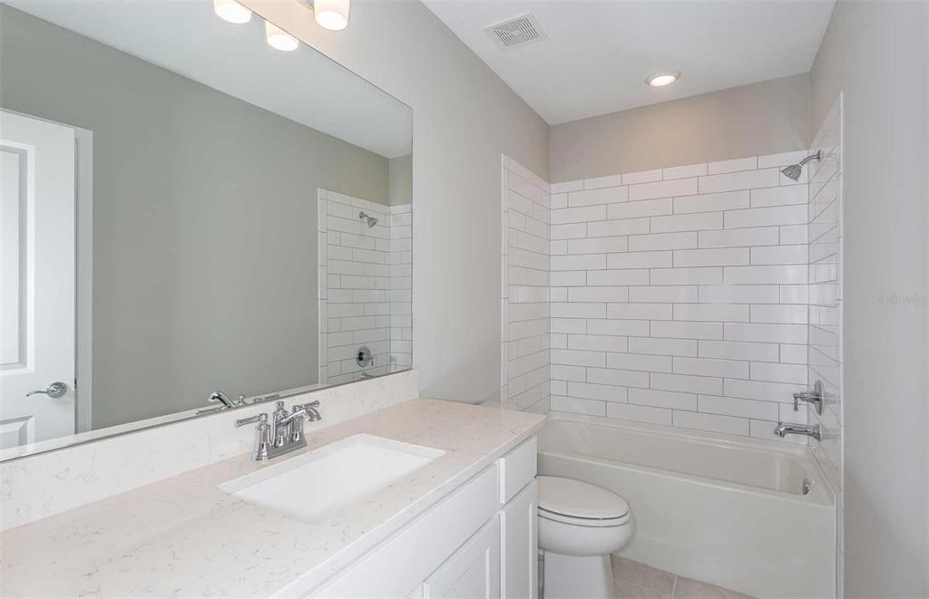 Active With Contract: $276,990 (4 beds, 2 baths, 1580 Square Feet)