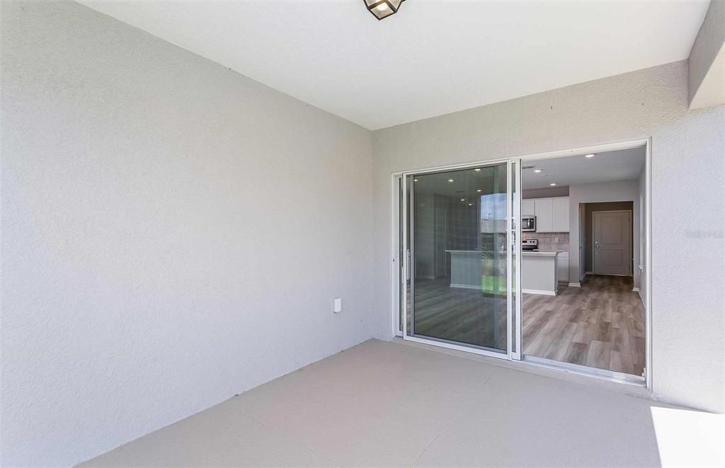 Active With Contract: $276,990 (4 beds, 2 baths, 1580 Square Feet)