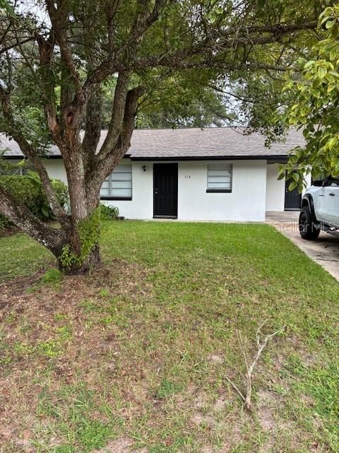 For Rent: $1,600 (2 beds, 1 baths, 880 Square Feet)