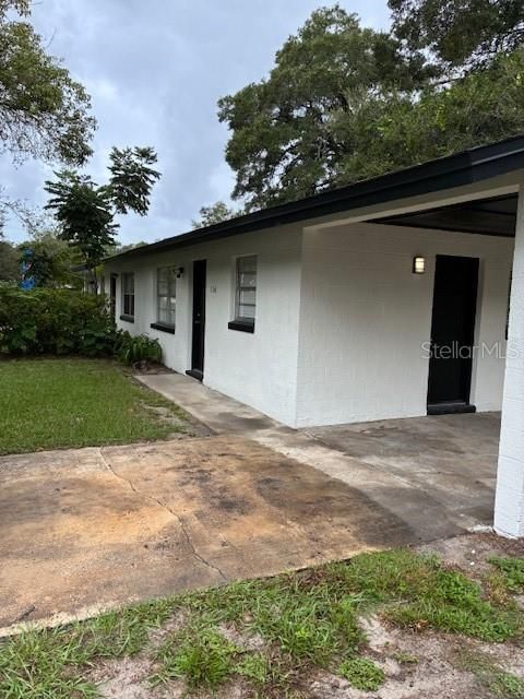 For Rent: $1,600 (2 beds, 1 baths, 880 Square Feet)