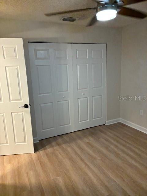 For Rent: $1,600 (2 beds, 1 baths, 880 Square Feet)