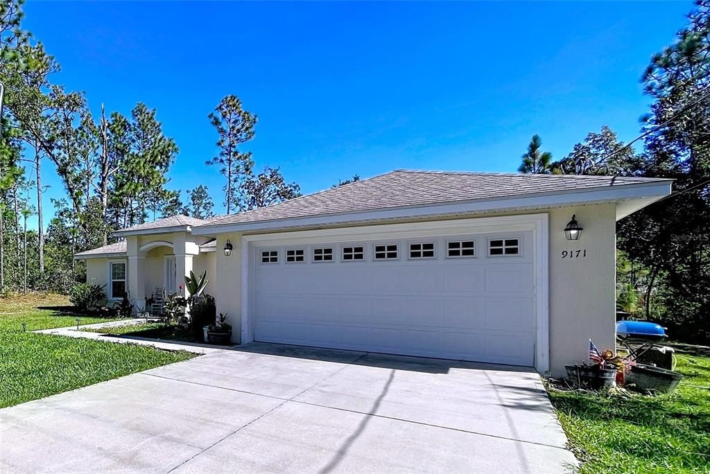 En Venta: $263,900 (3 camas, 2 baños, 1406 Pies cuadrados)