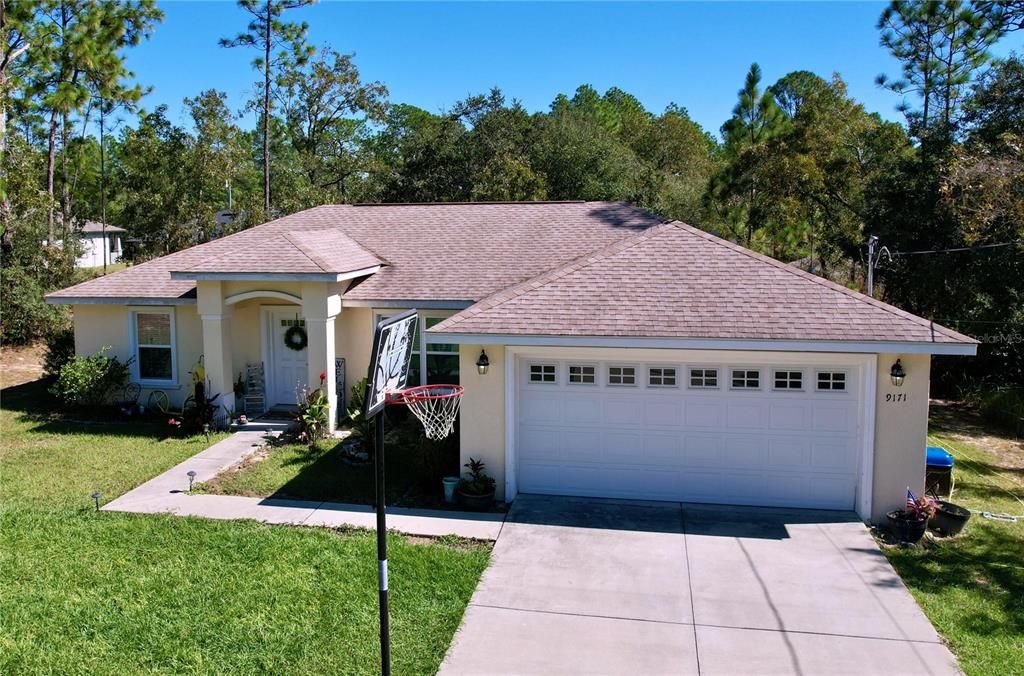 En Venta: $263,900 (3 camas, 2 baños, 1406 Pies cuadrados)