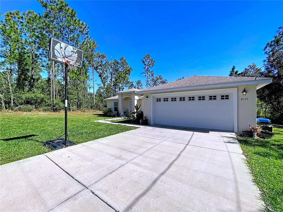 En Venta: $263,900 (3 camas, 2 baños, 1406 Pies cuadrados)