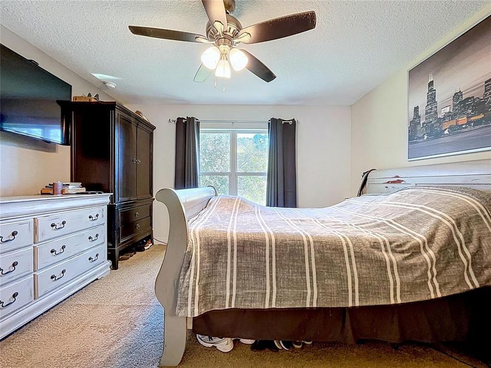 En Venta: $263,900 (3 camas, 2 baños, 1406 Pies cuadrados)