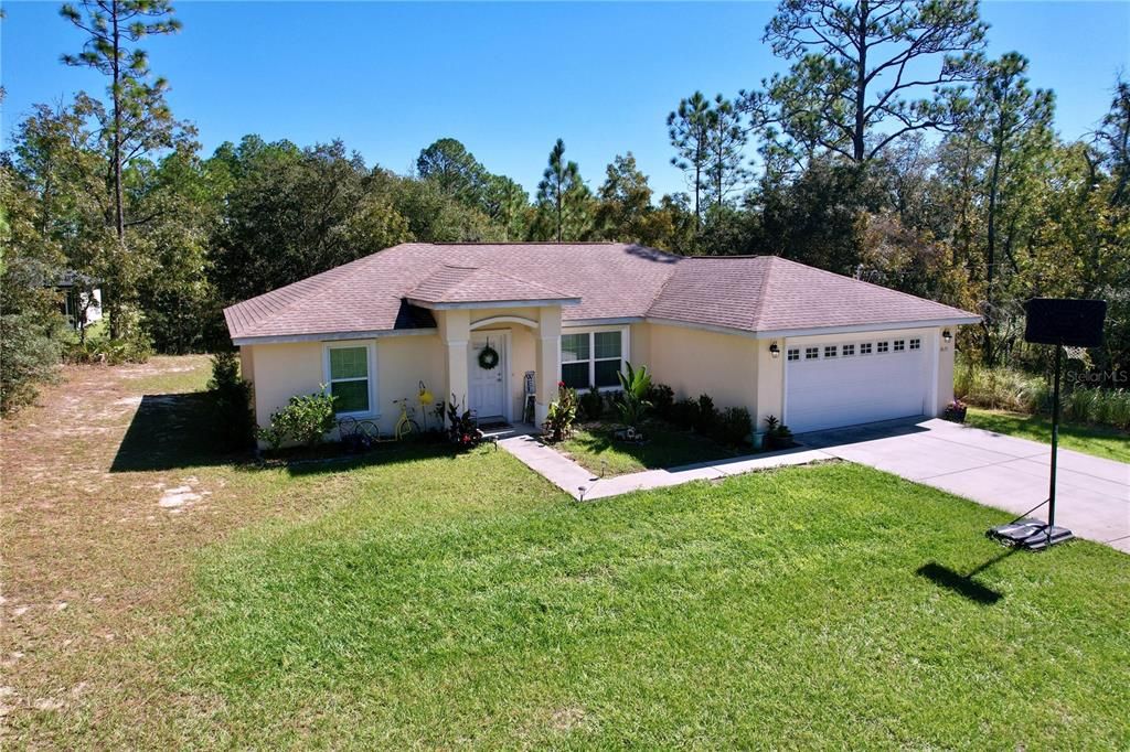 En Venta: $263,900 (3 camas, 2 baños, 1406 Pies cuadrados)