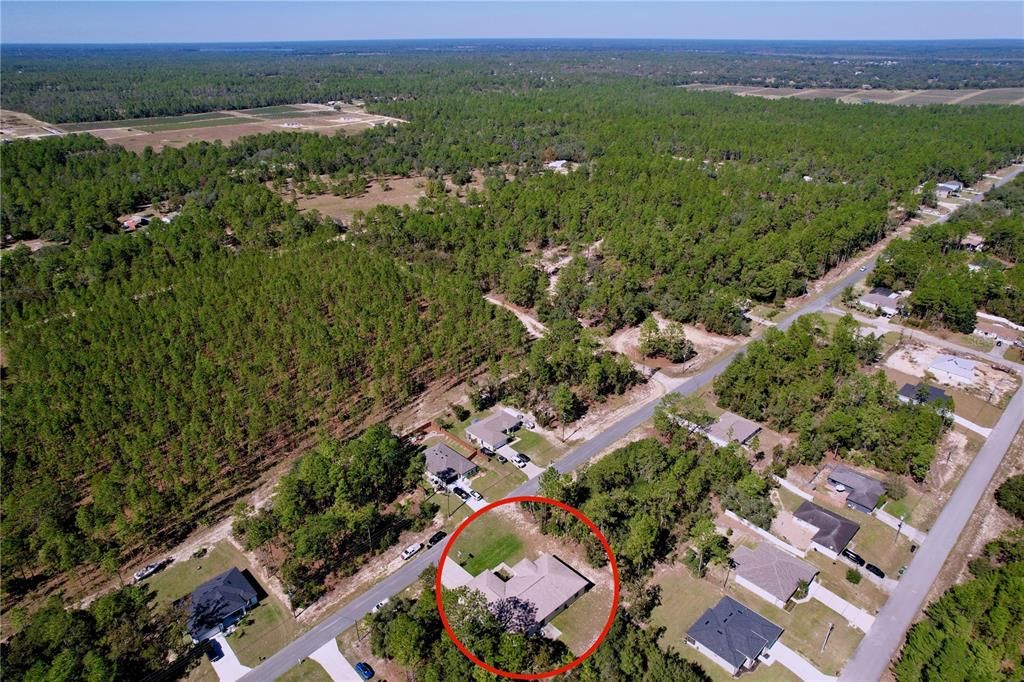 En Venta: $263,900 (3 camas, 2 baños, 1406 Pies cuadrados)