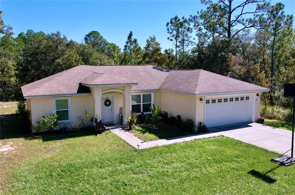 En Venta: $263,900 (3 camas, 2 baños, 1406 Pies cuadrados)