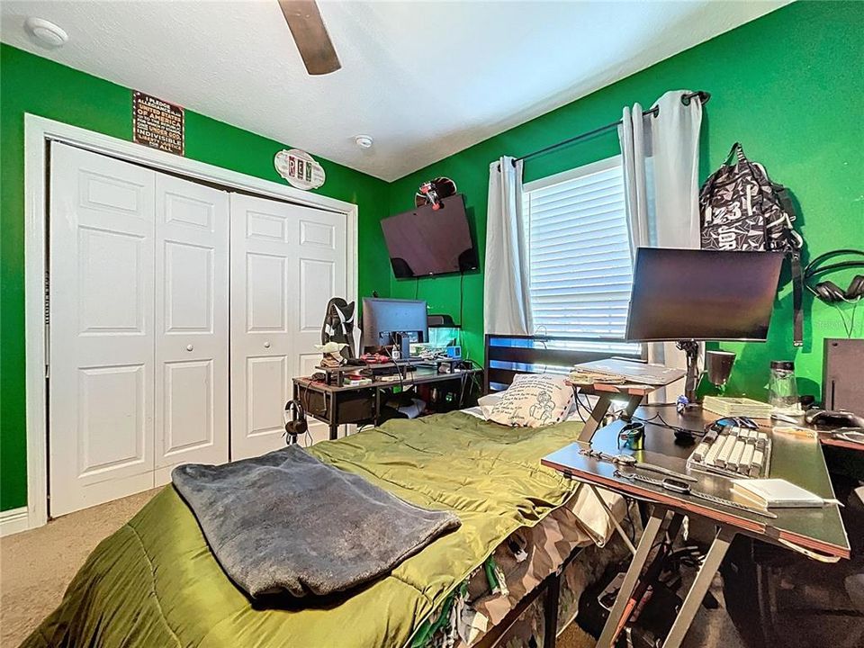 En Venta: $263,900 (3 camas, 2 baños, 1406 Pies cuadrados)