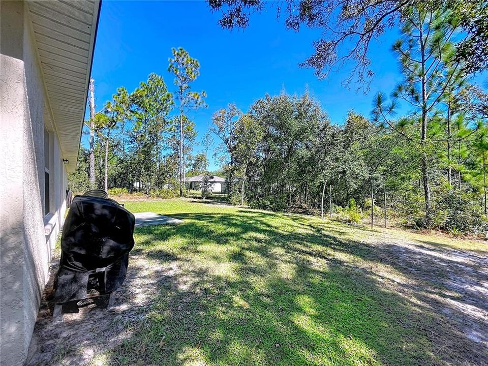 En Venta: $263,900 (3 camas, 2 baños, 1406 Pies cuadrados)