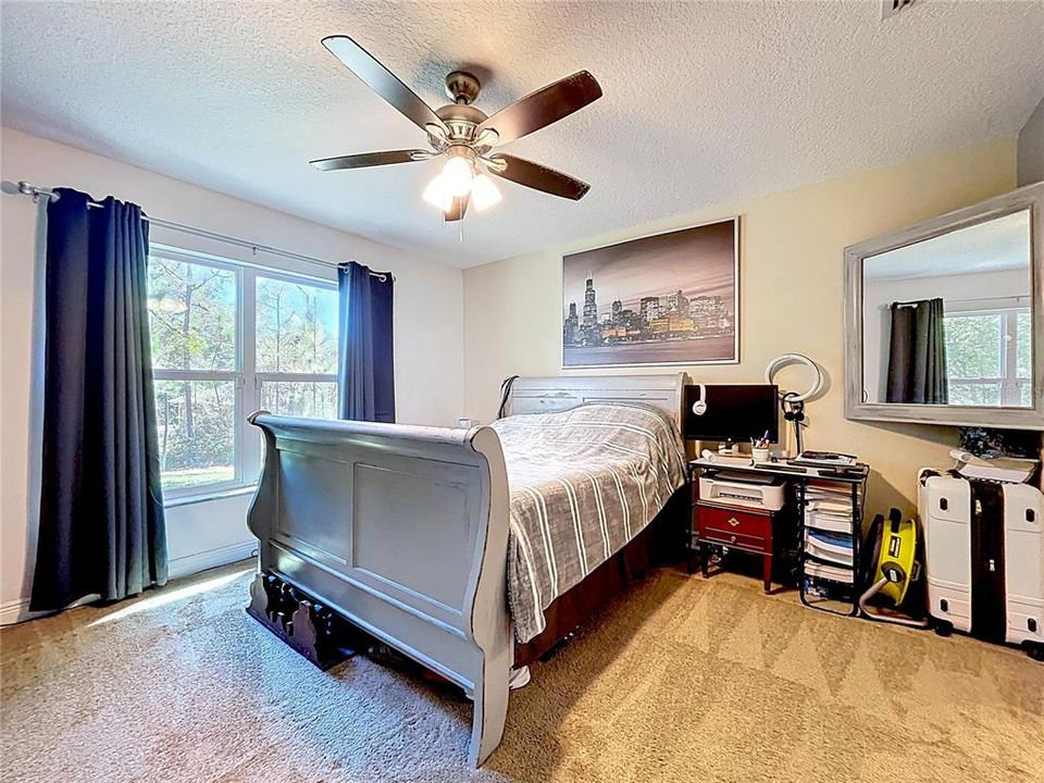 En Venta: $263,900 (3 camas, 2 baños, 1406 Pies cuadrados)