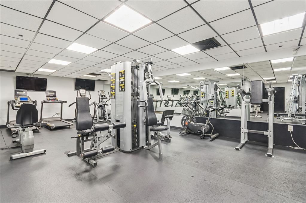 For Sale: $309,900 (2 beds, 2 baths, 1189 Square Feet)