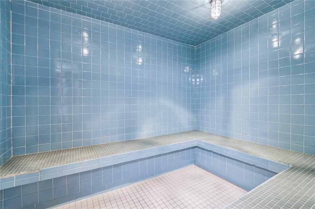 For Sale: $309,900 (2 beds, 2 baths, 1189 Square Feet)