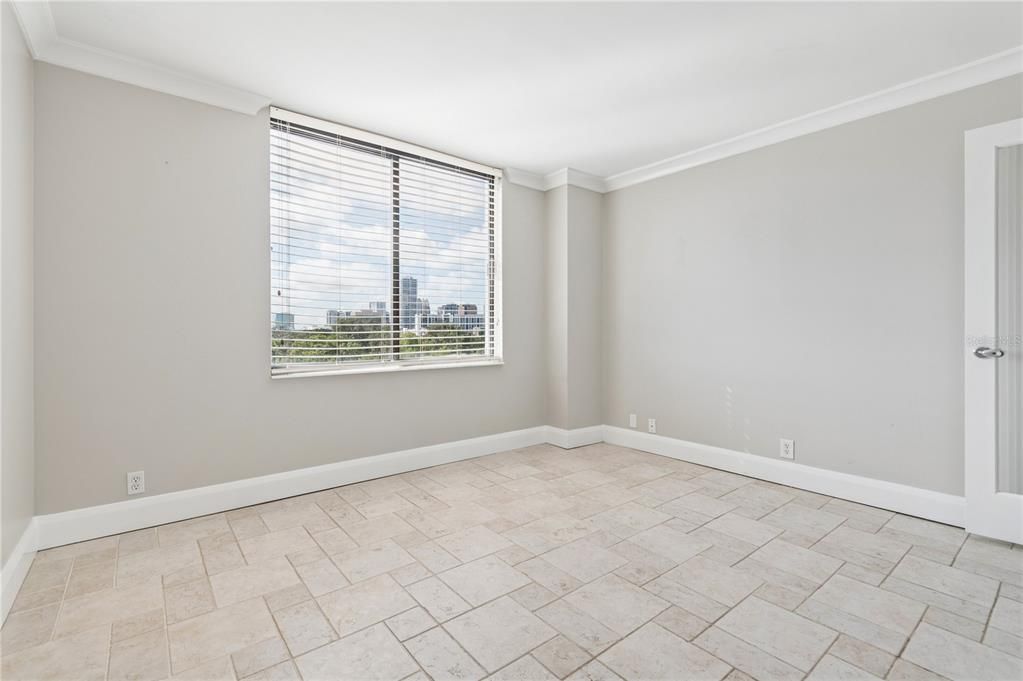 For Sale: $309,900 (2 beds, 2 baths, 1189 Square Feet)