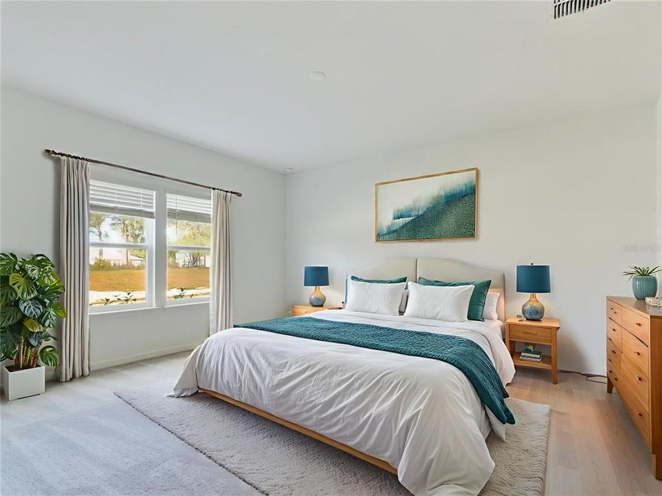 En Renta: $2,450 (4 camas, 3 baños, 2226 Pies cuadrados)