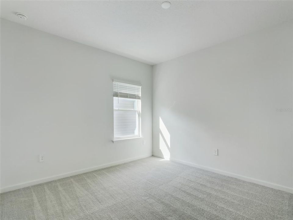 En Renta: $2,450 (4 camas, 3 baños, 2226 Pies cuadrados)