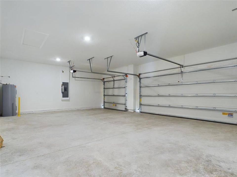 En Renta: $2,450 (4 camas, 3 baños, 2226 Pies cuadrados)