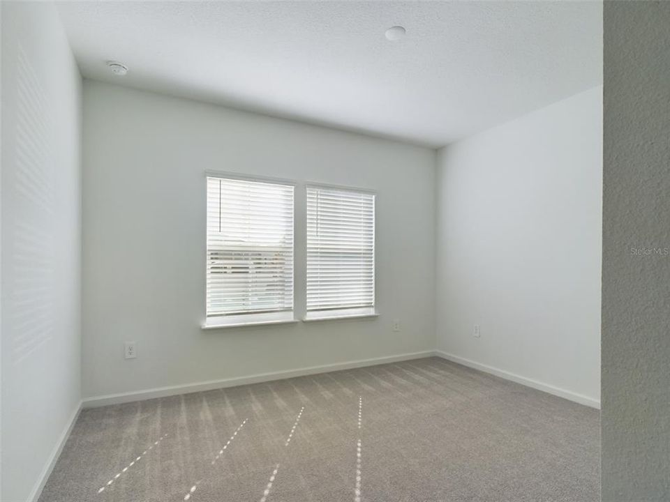 En Renta: $2,450 (4 camas, 3 baños, 2226 Pies cuadrados)