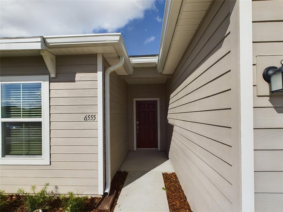 En Renta: $2,450 (4 camas, 3 baños, 2226 Pies cuadrados)