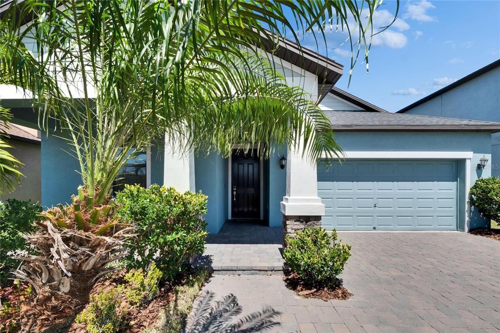 На продажу: $376,000 (4 спален, 3 ванн, 2057 Квадратных фут)