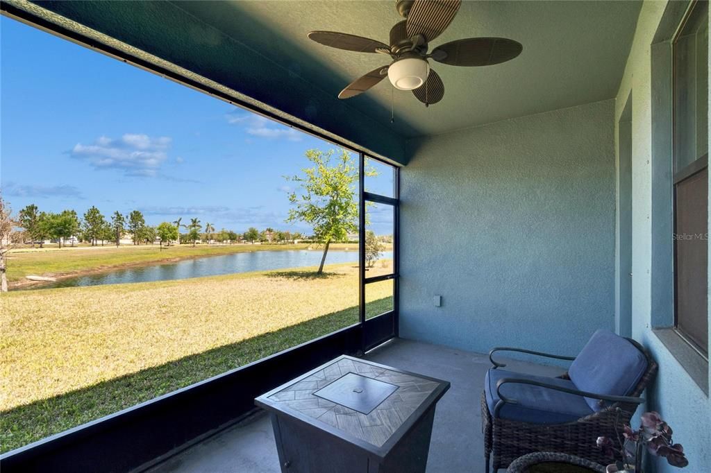 На продажу: $376,000 (4 спален, 3 ванн, 2057 Квадратных фут)