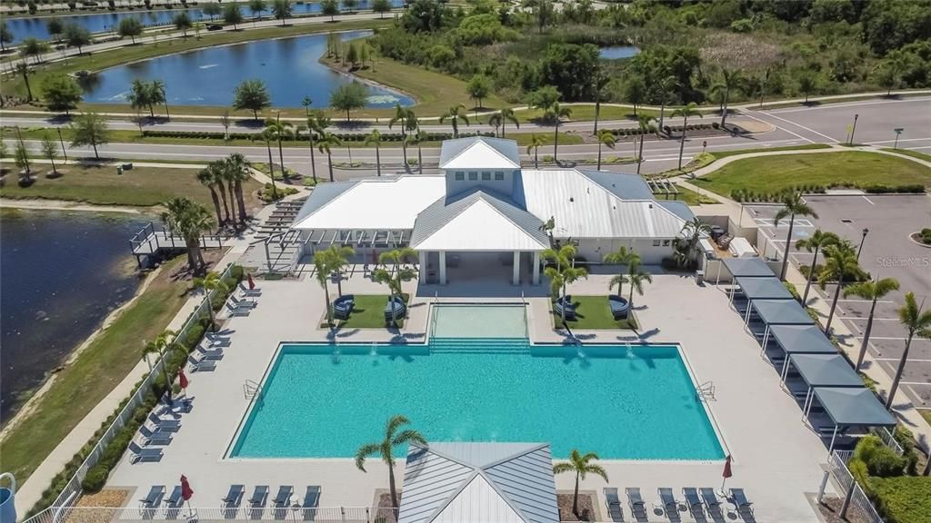 На продажу: $376,000 (4 спален, 3 ванн, 2057 Квадратных фут)