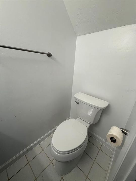 В аренду: $1,200 (2 спален, 1 ванн, 930 Квадратных фут)