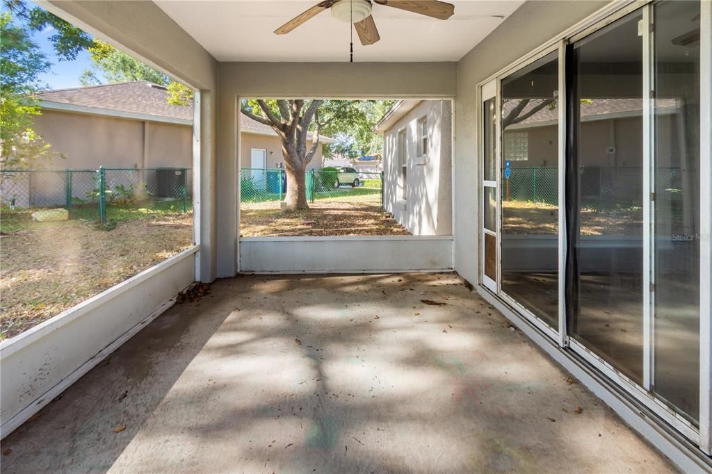 En Venta: $314,000 (3 camas, 2 baños, 1717 Pies cuadrados)