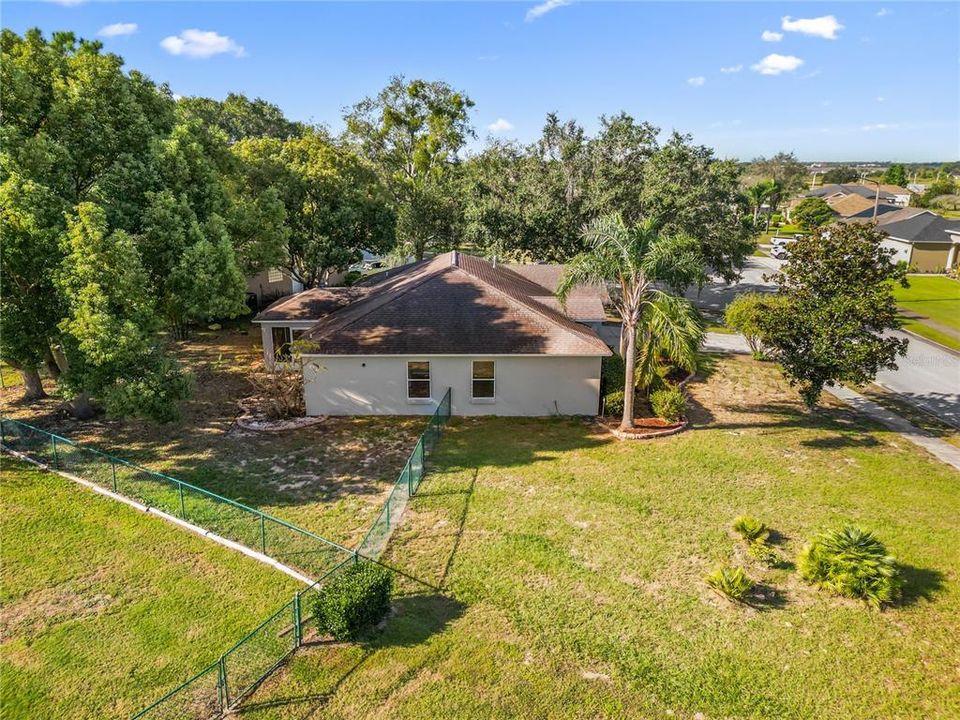 En Venta: $314,000 (3 camas, 2 baños, 1717 Pies cuadrados)