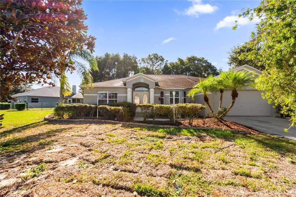 En Venta: $314,000 (3 camas, 2 baños, 1717 Pies cuadrados)