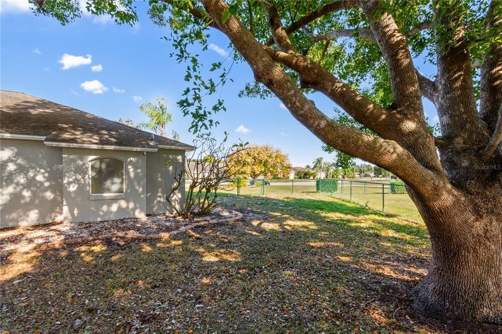 En Venta: $314,000 (3 camas, 2 baños, 1717 Pies cuadrados)