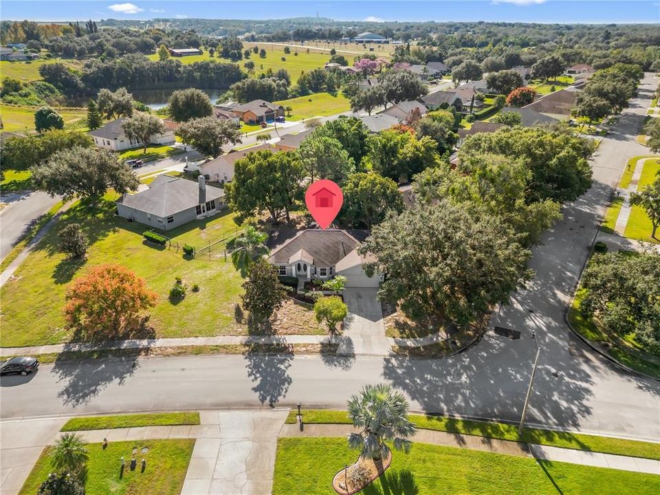 En Venta: $314,000 (3 camas, 2 baños, 1717 Pies cuadrados)